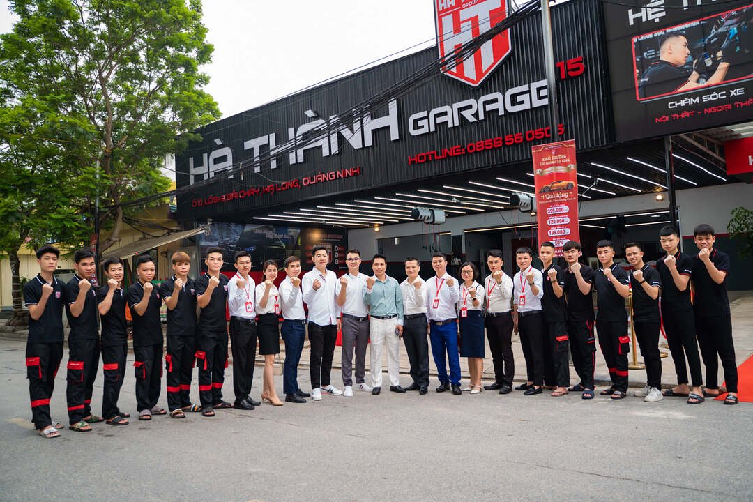 https://otohathanh.com/upload/images/ha-thanh-garage-toan-quoc/chi-nhanh-bai-chay-1.jpg