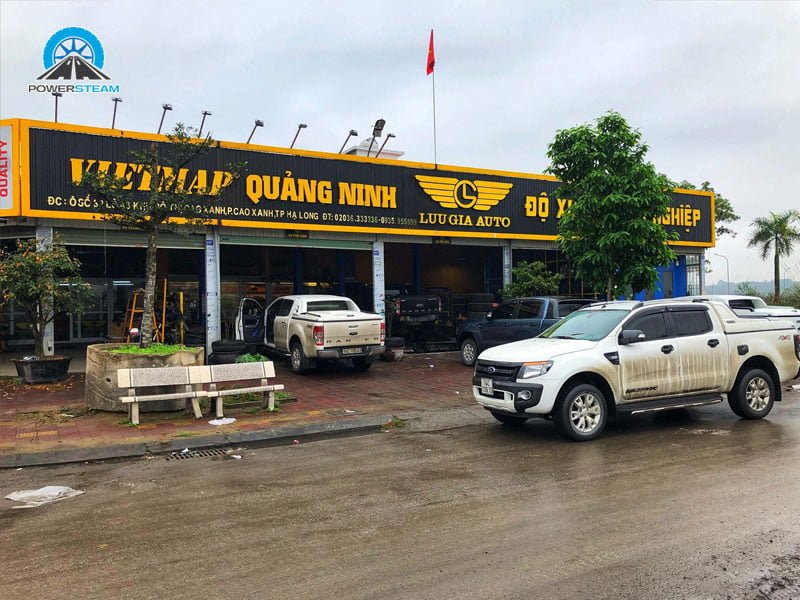 https://powersteam.vn/wp-content/uploads/2023/07/luu-gia-auto-gara-sua-chua-o-to-quang-ninh-noi-tieng-powersteam.jpg